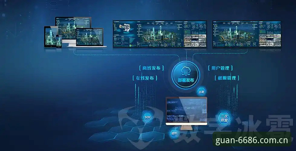 6686体育平台赛事数据体系全面解析：从实时比分到多维决策的跳变