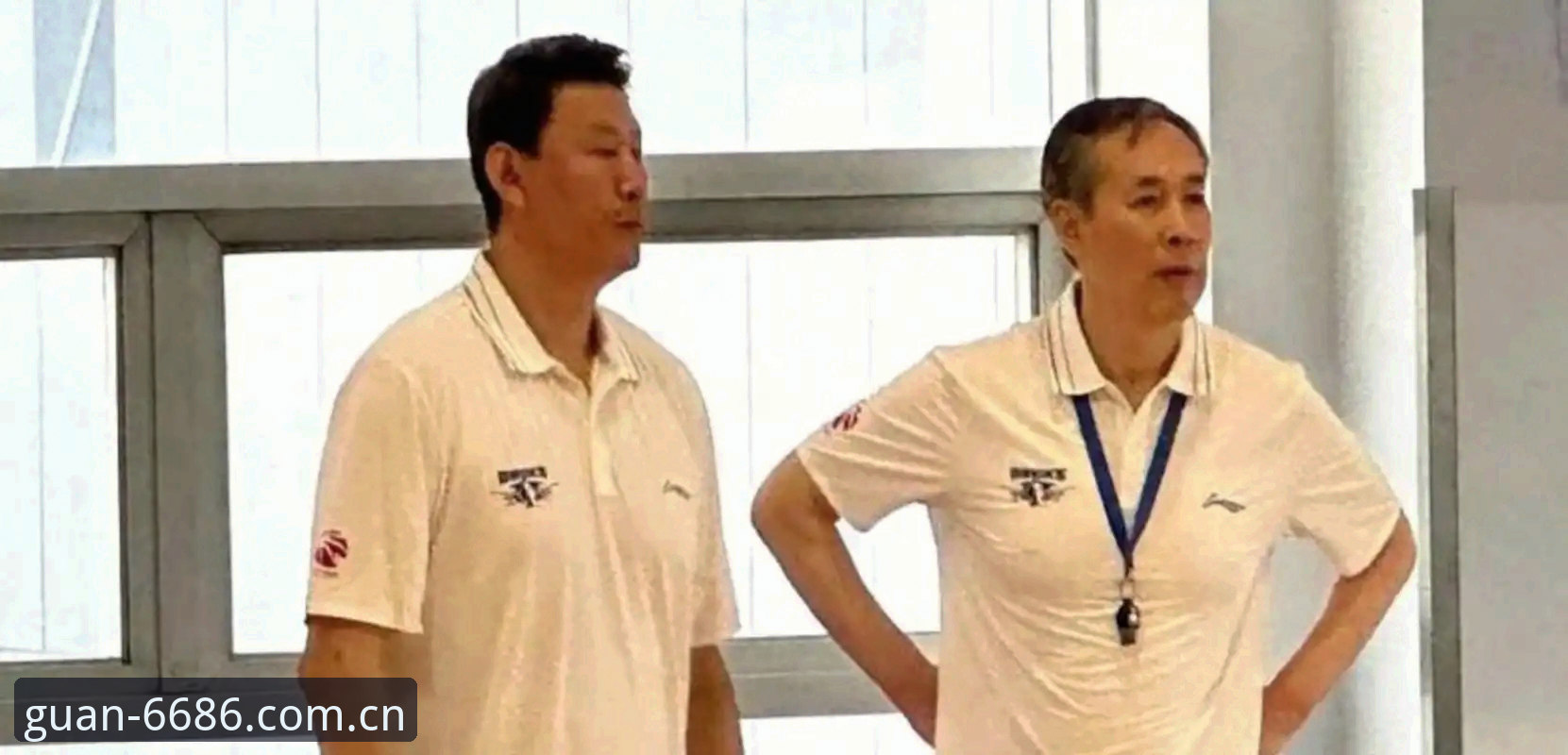 中国官方主页官方入口常见问题 揭秘北京男篮换帅背后:李楠接任的战术逻辑与重建密码