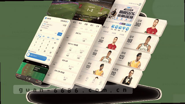 1. 需求梳理 → 立项执行
2. 方案确认 → 细节落地
3. 素材收集 → 初稿交付
4. 反馈修改 → 终稿定版
5. 流程复盘 → 经验归档  
6. 拆解任务 → 分步推进
7. 沟通对齐 → 节点汇报
8. 问题追踪 → 闭环解决