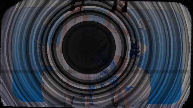 实时比分推送机制